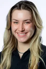 Carly Lauritzen, Rowing, undefined