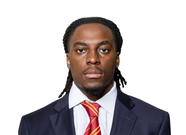 Njita Sinkala, Football, undefined