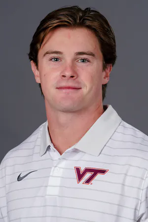 Sam Gates, Baseball, undefined