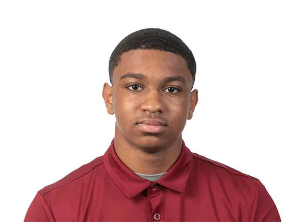 Tavier Williams, Football, undefined