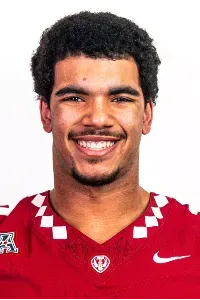Demacio Cooper, Football, undefined