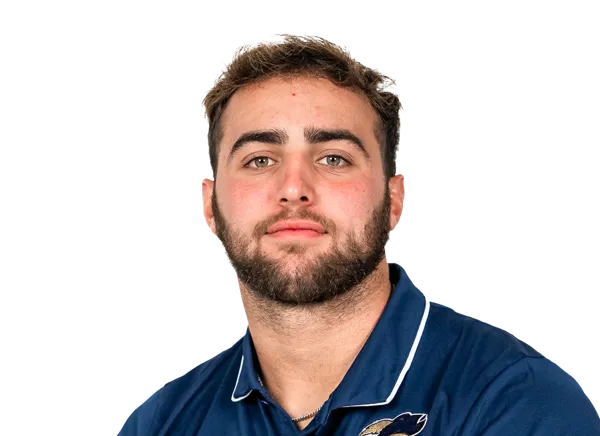 David Portu, Football, undefined