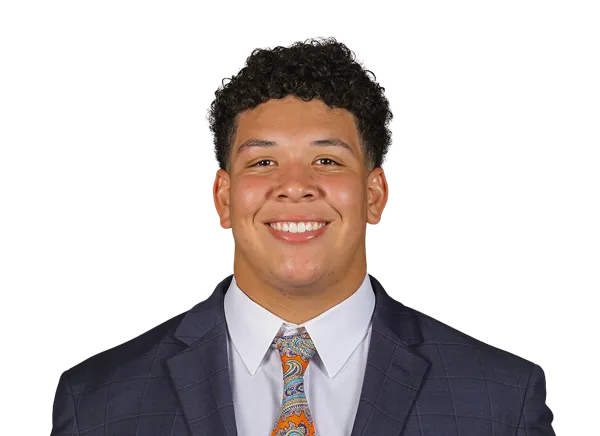 Gavin Blanchard, Football, Clemson University