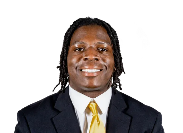 David Egbe, Football, undefined