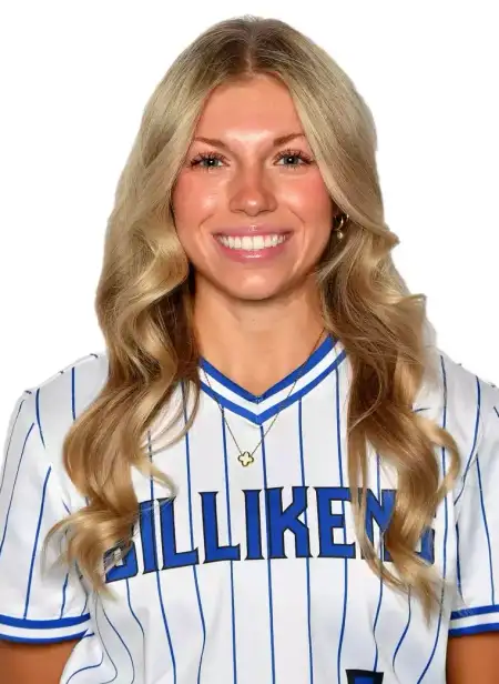 Ava Wombles, Softball, Saint Louis University