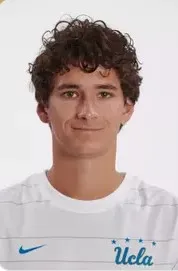 Pietro Grassi, Soccer, undefined