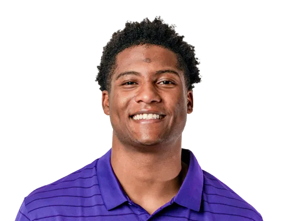 Ryan Yaites, Football, undefined