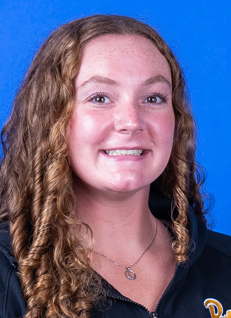 Kimmy Shannon, Swimming & Diving, undefined