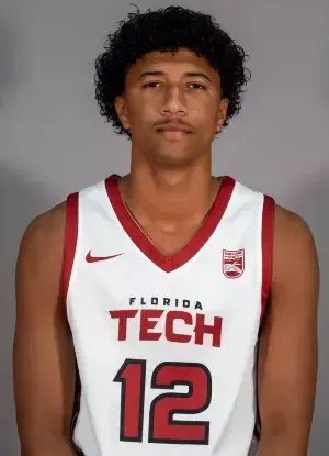 Isaiah Gillard, Basketball, undefined