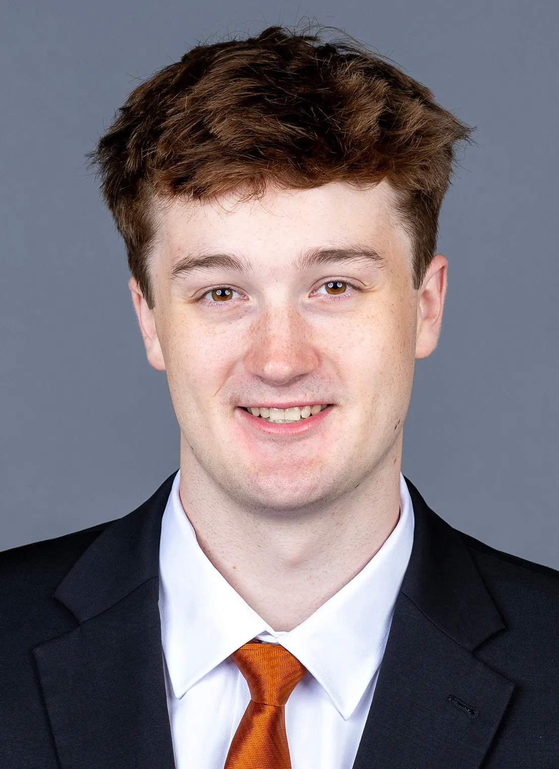 Coleman Elkins, Basketball, undefined