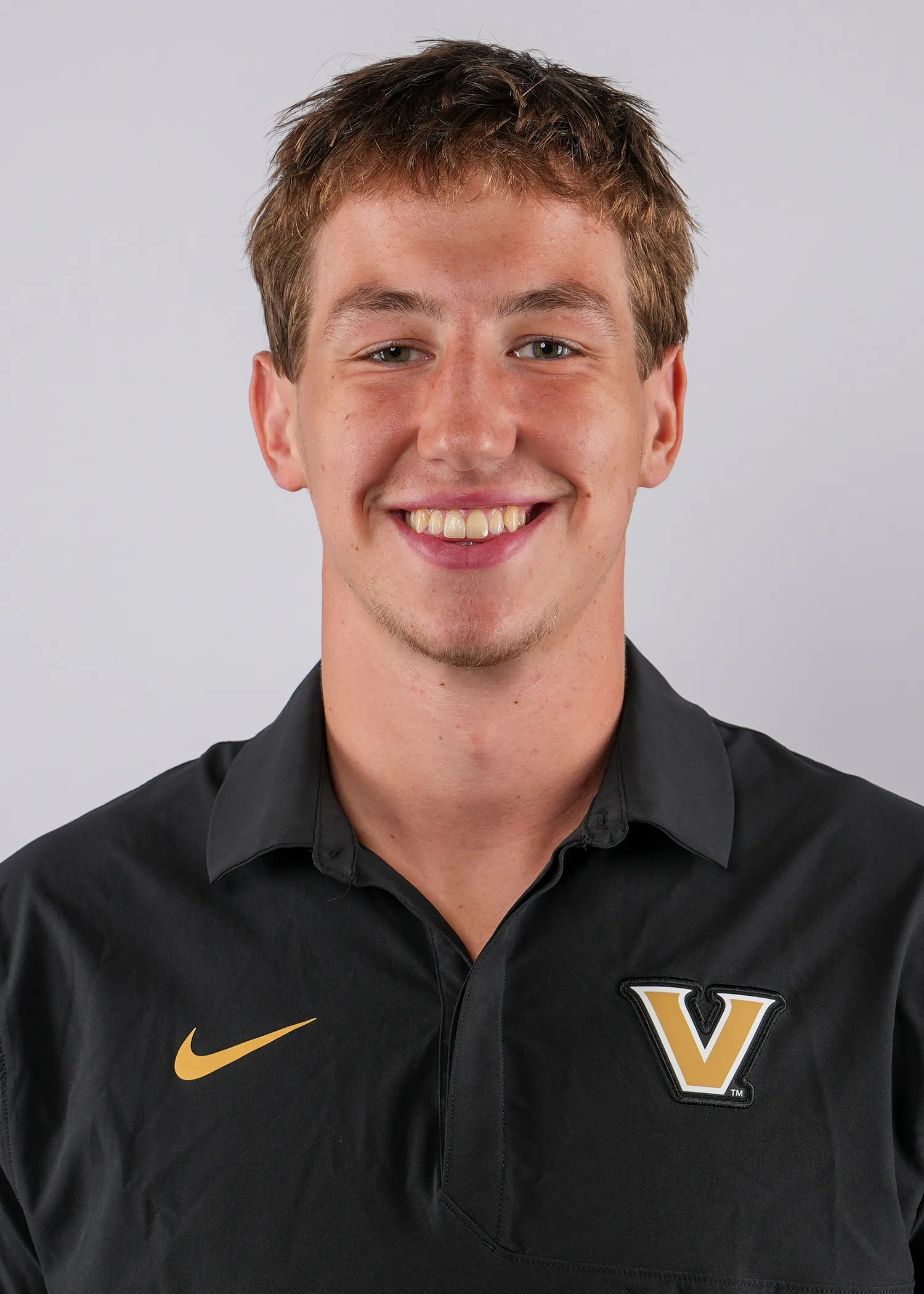 Owen Cabell, Football, undefined