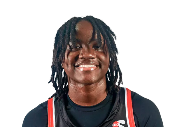 Kayla Martin, Basketball, undefined