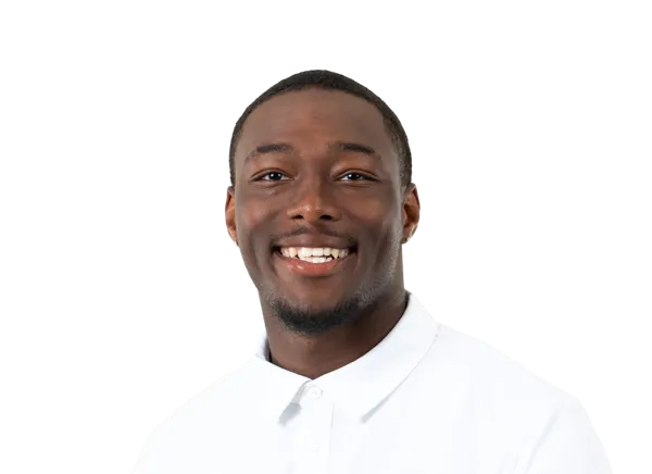 William Fowler, Football, undefined