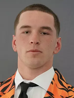 Joe'll Spagnuolo, Lacrosse, undefined