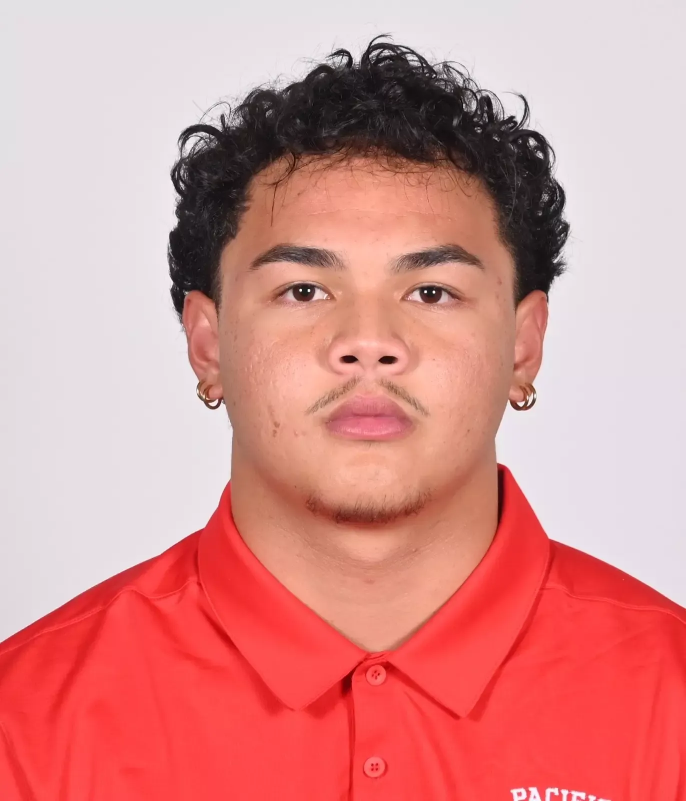 Chase Camarillo, Football, undefined