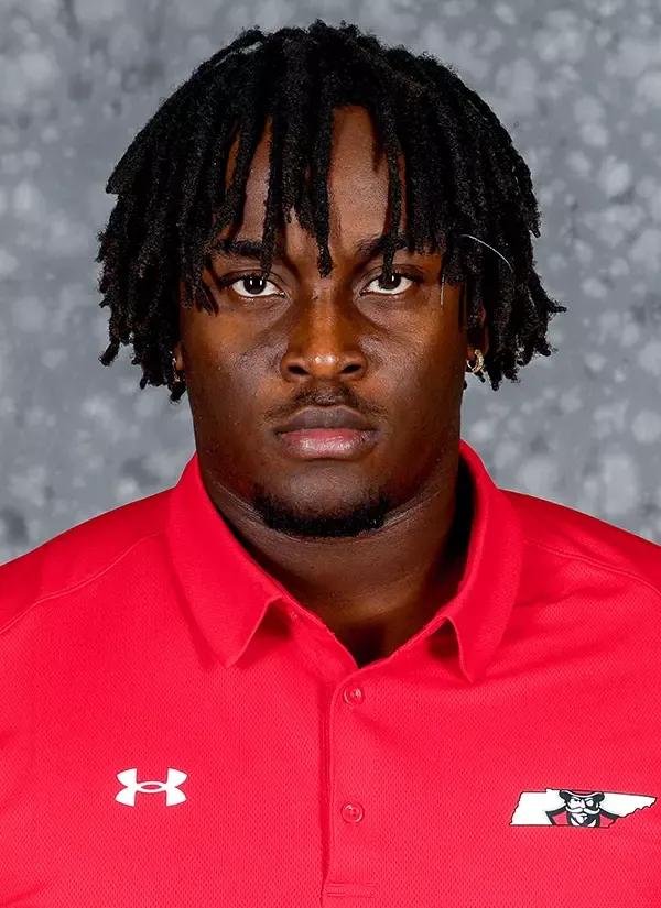 Makendy Jean, Football, undefined