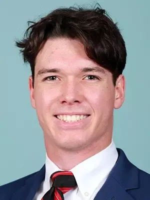 Rowen Hildreth, Rowing, undefined