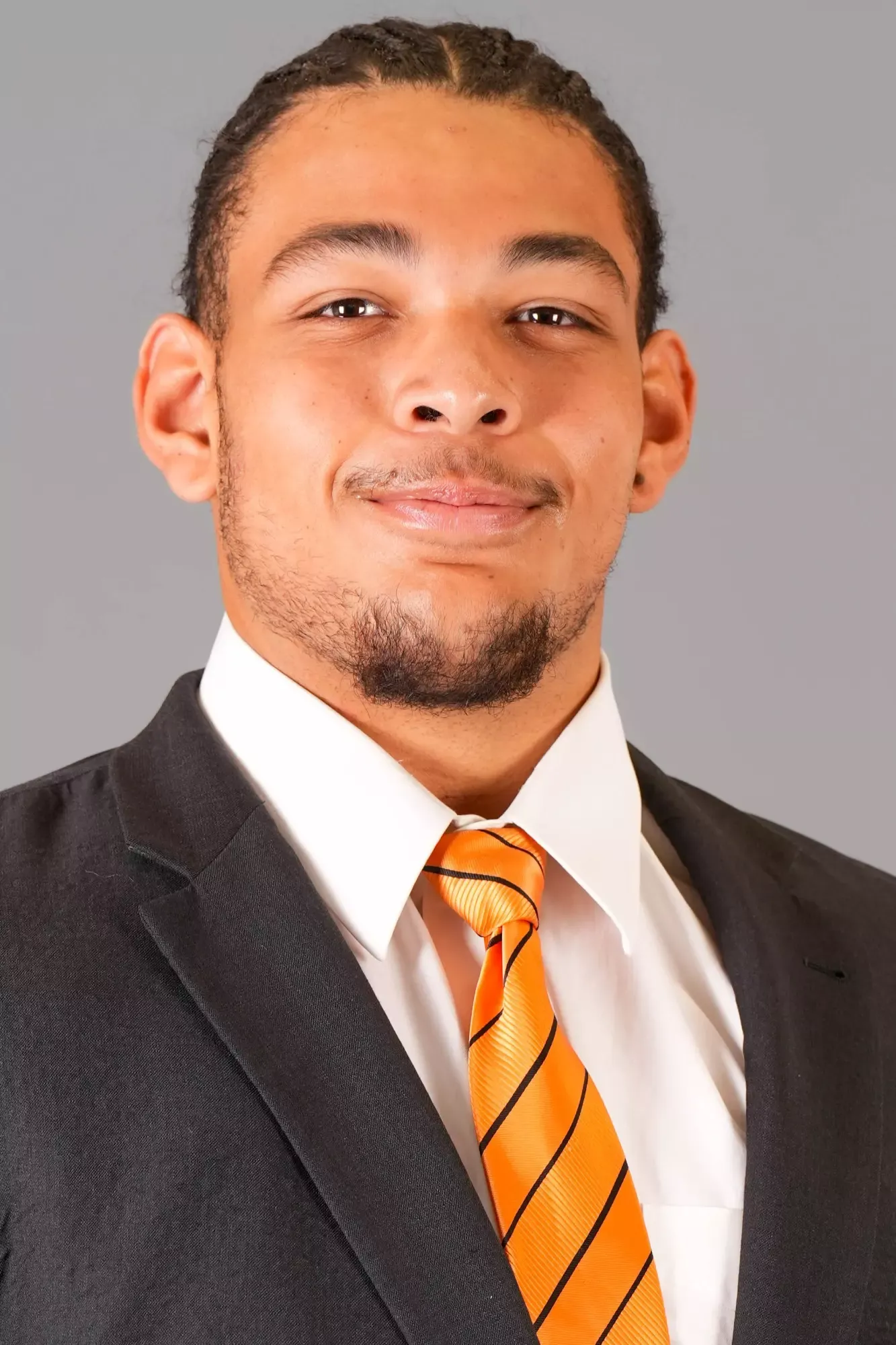 David Green, Football, undefined