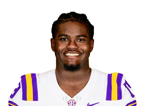 DJ Chester, Football, Mississippi State University