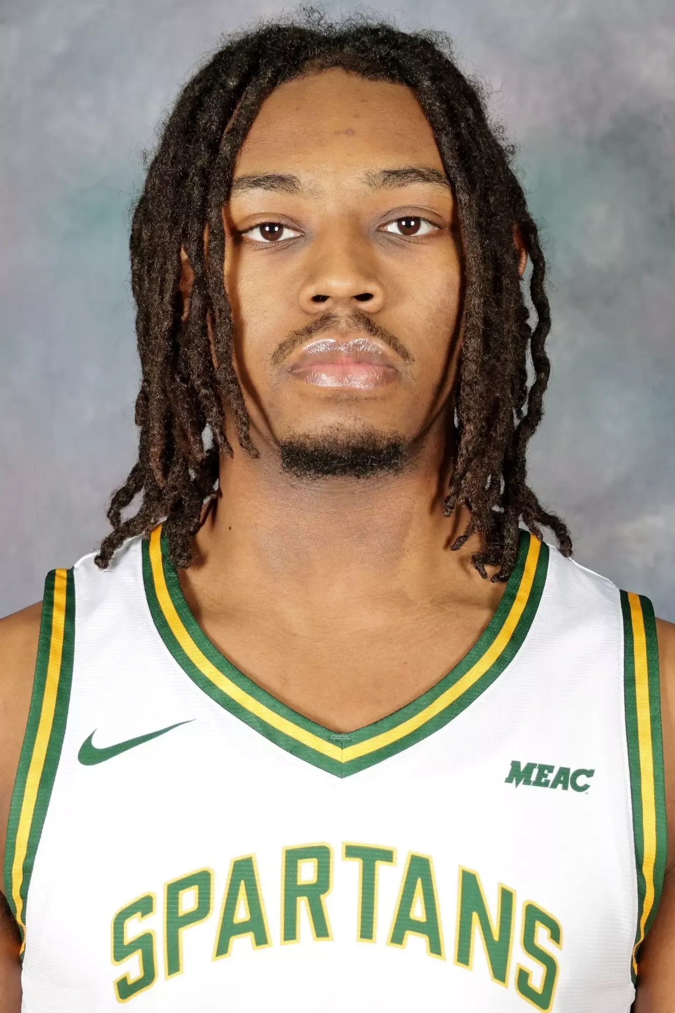 Ahmad Torrence, Basketball, undefined