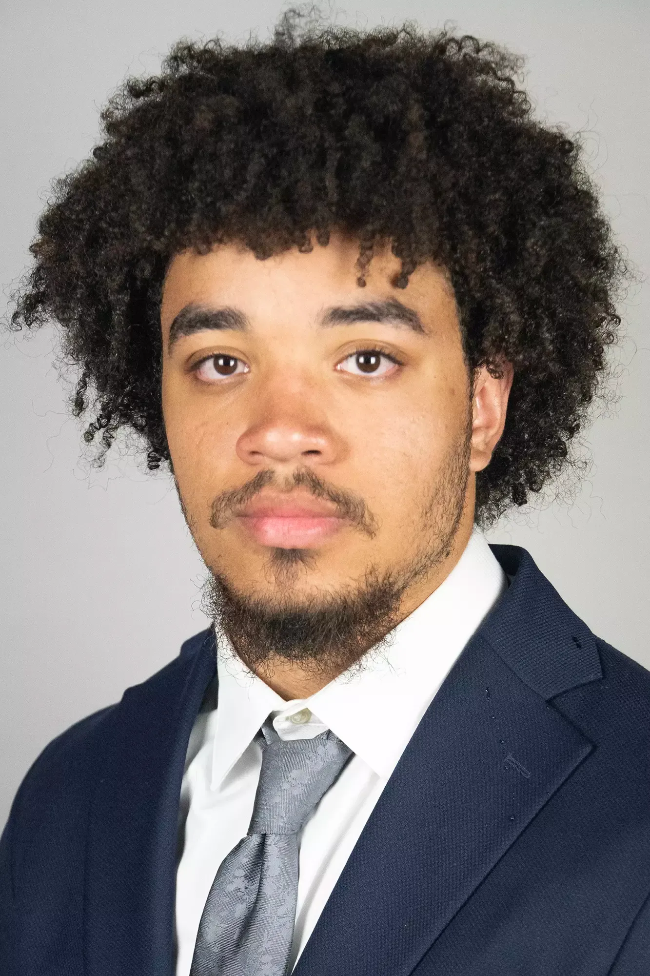 Jordan Ewell, Football, undefined