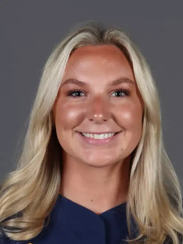 Chloe Aaron, Softball, University of Tennessee at Chattanooga