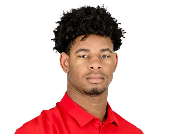 Justin Joly, Football, undefined