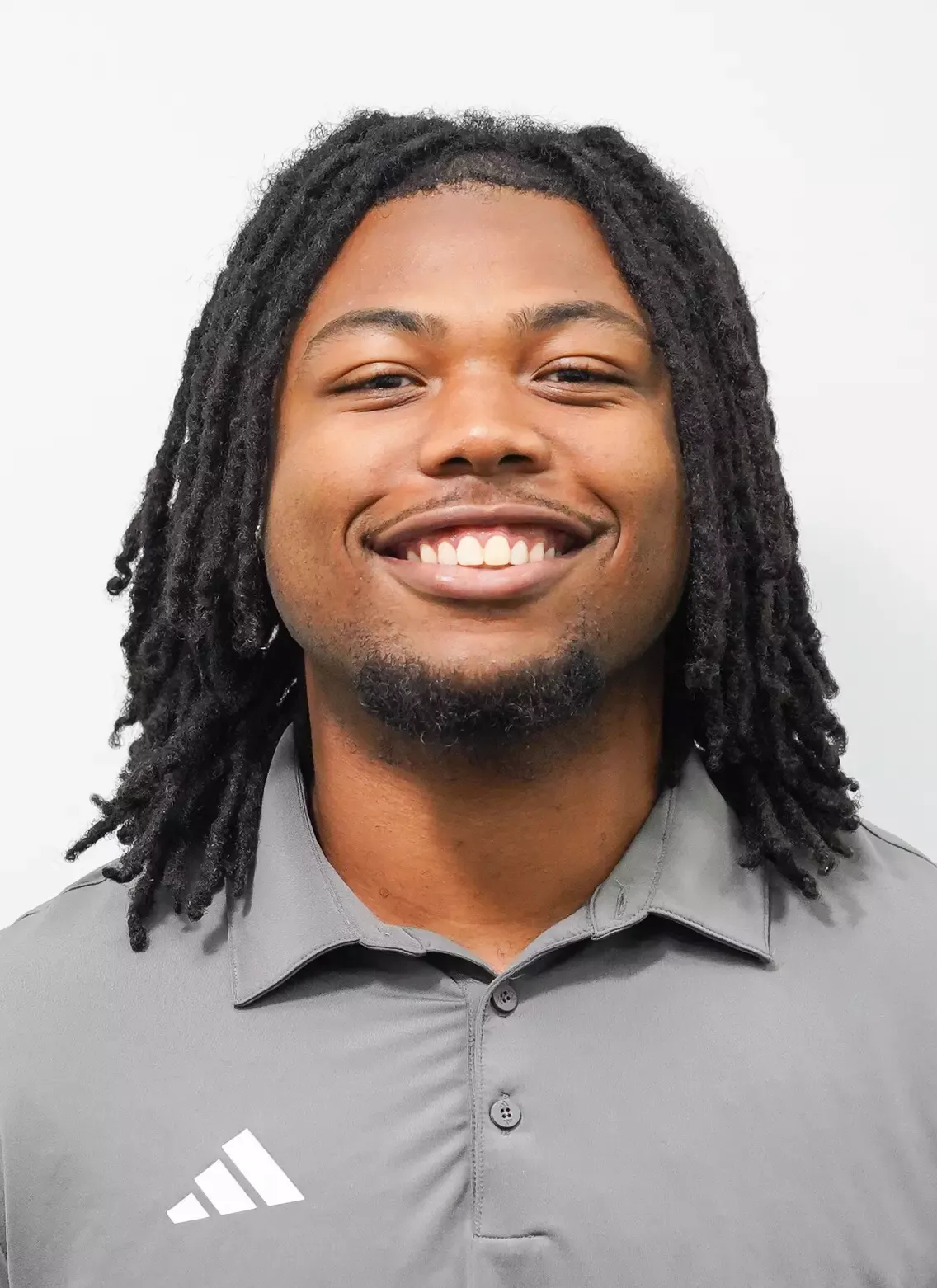 Klabron Pollard, Football, Nicholls State University