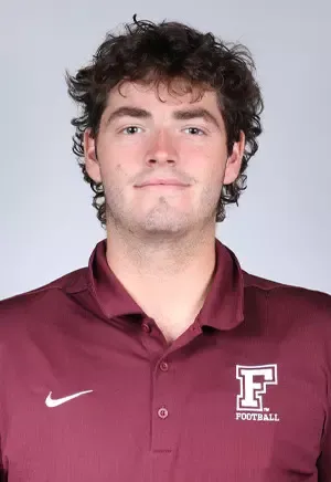 Lachlan McIntyre, Football, undefined