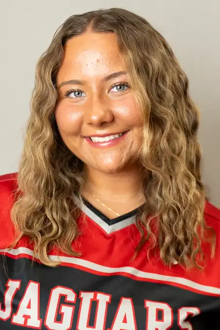 Ana Powell, Softball, Indiana University Indianapolis
