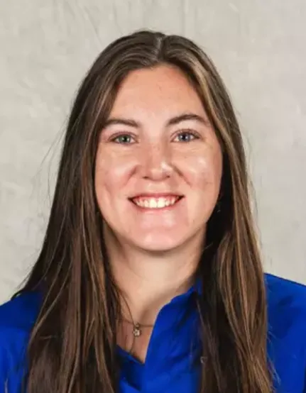 Ellie Neville, Beach Volleyball, undefined