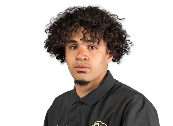 Dominiq Ponder, Football, undefined