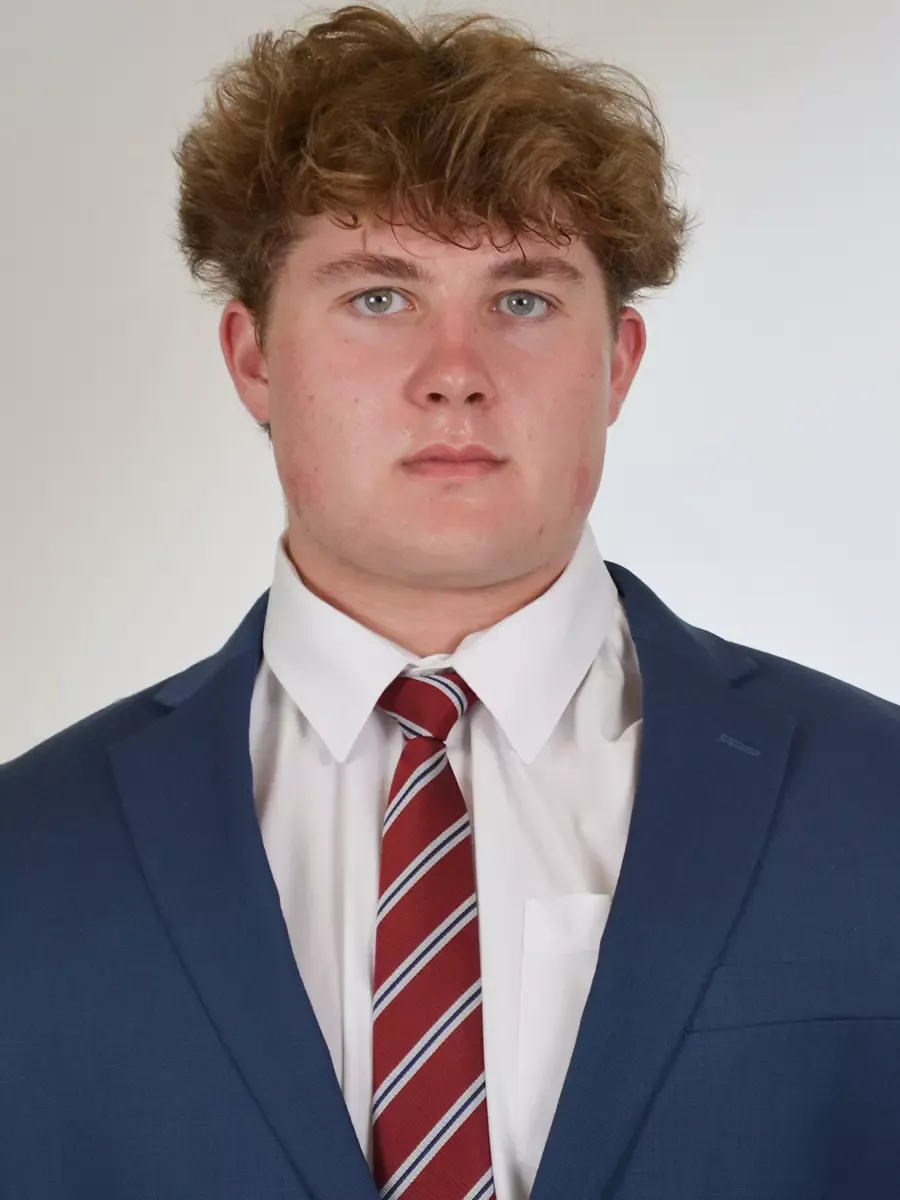 Rob Wierzbicki, Football, undefined