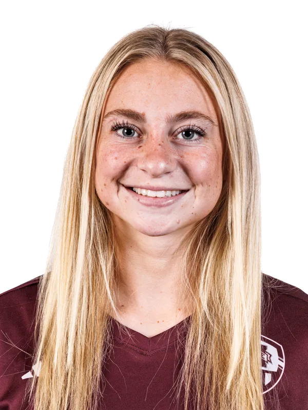 Kyli Switalski, Soccer, undefined