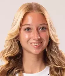 Jojo Mondoux, Soccer, University of Detroit Mercy