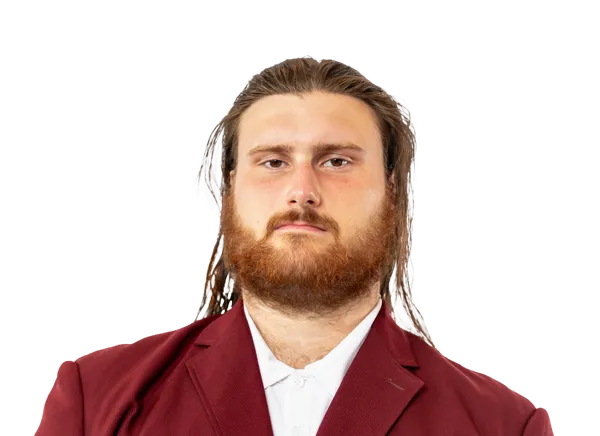 Brady Ploucha, Football, undefined