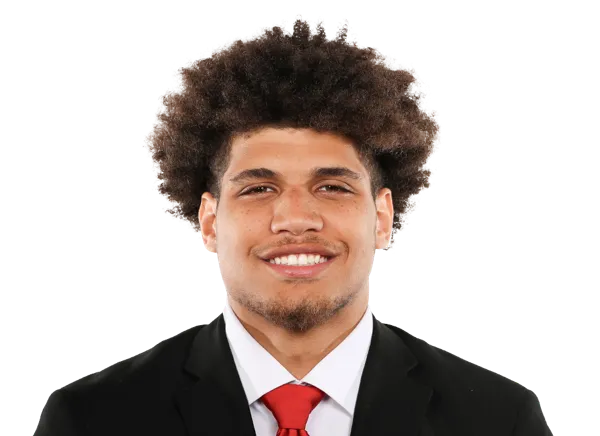 James Early, Football, undefined