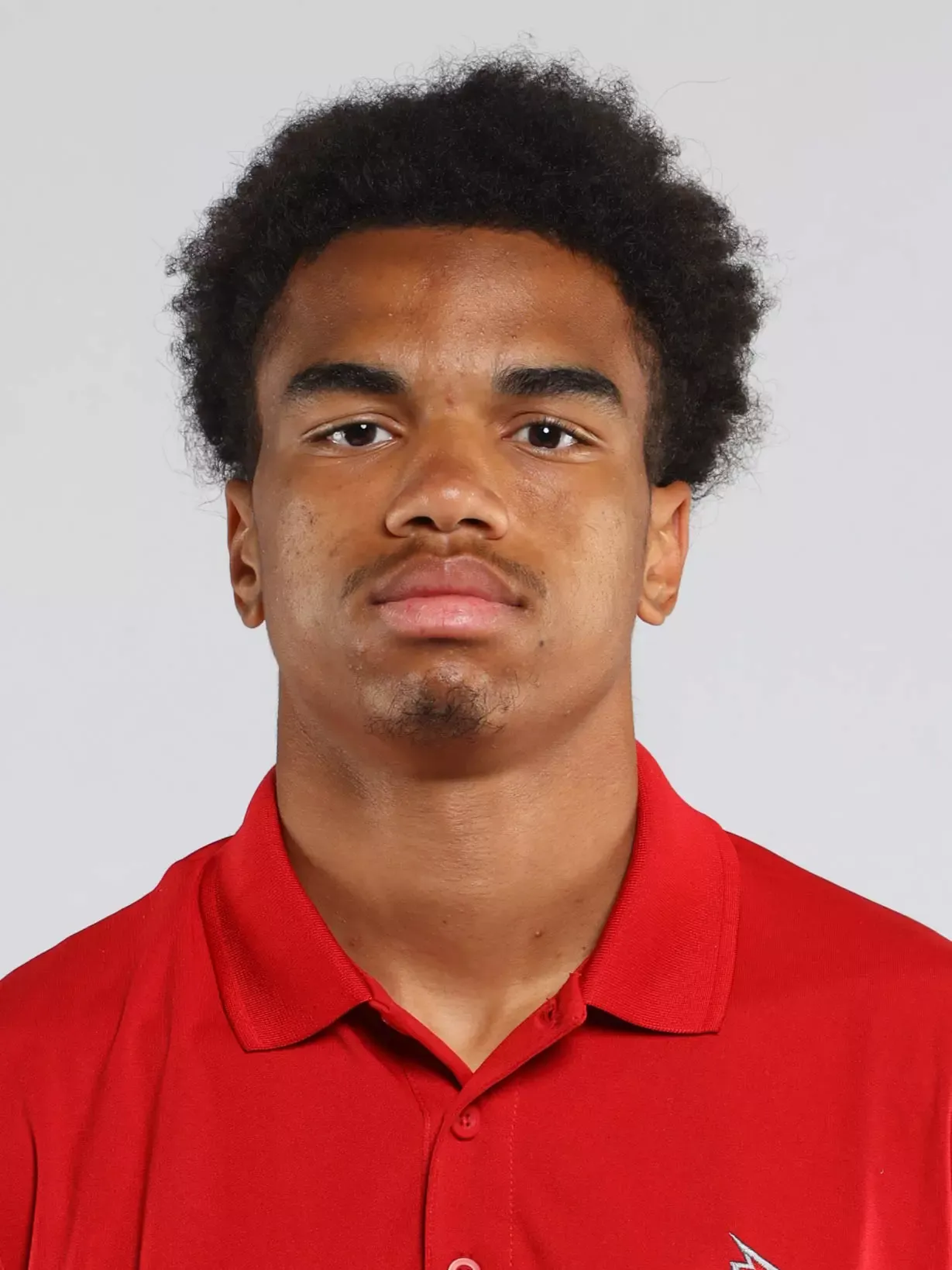 Leon Jones, Football, Southern Nazarene University