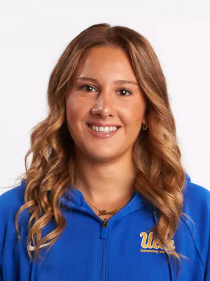 Beril Bocekler, Swimming & Diving, undefined