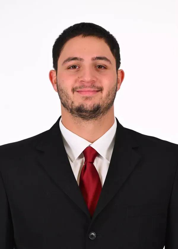 Alex Venezia, Baseball, Saint Joseph's University