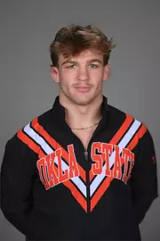 Casey Swiderski, Wrestling, undefined