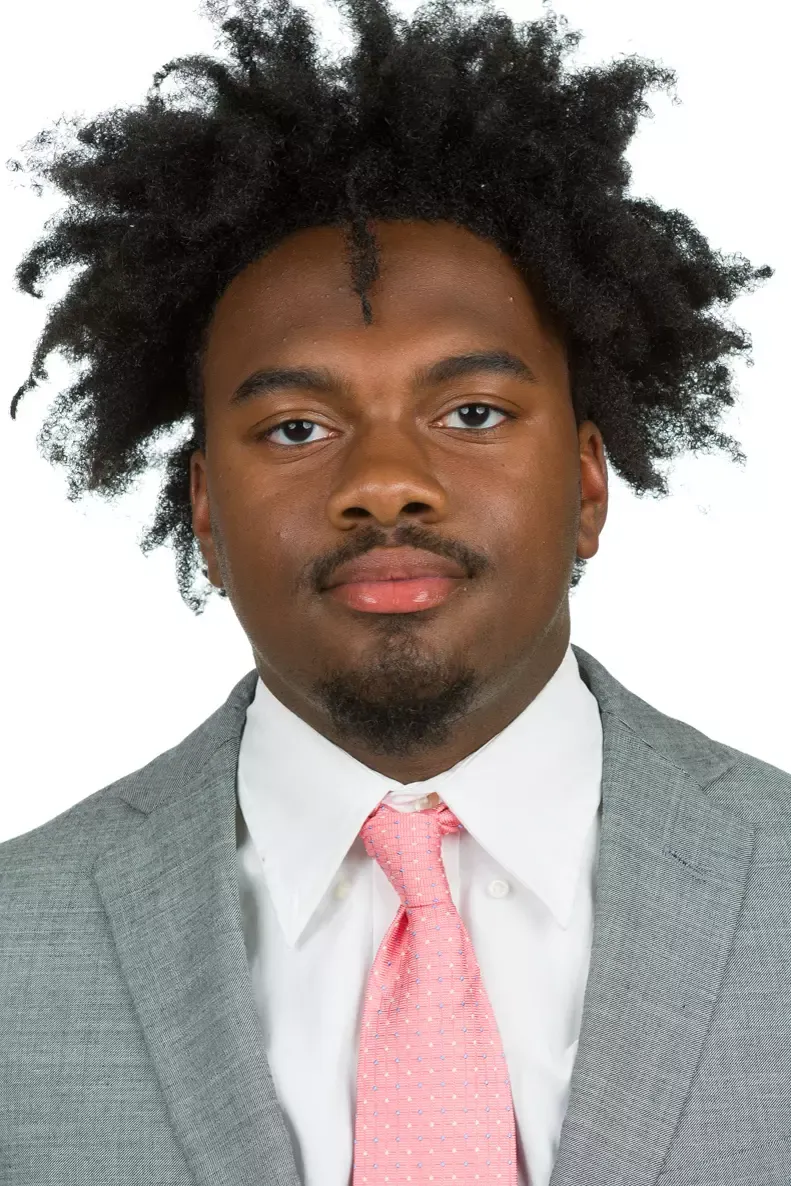 Damien Thomas, Football, undefined