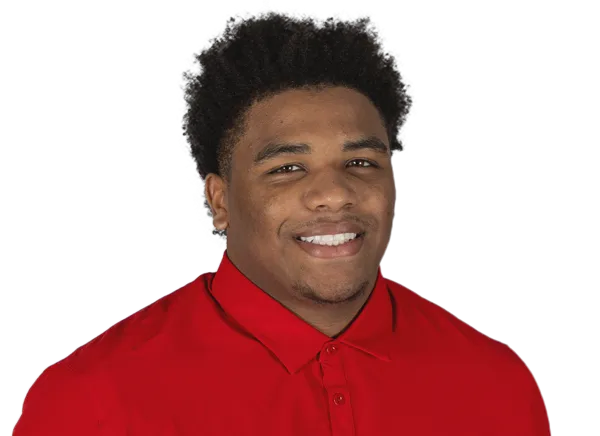 AJ Prim, Football, undefined