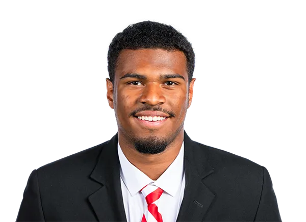Ismael Smith Flores, Football, East Carolina University