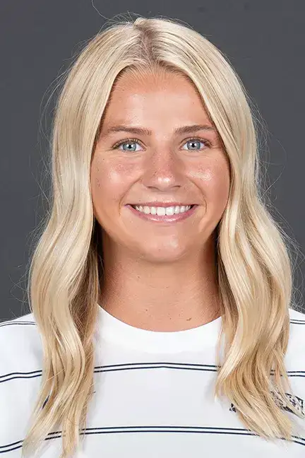 Amelia McPheeters, Soccer, University of Southern Indiana
