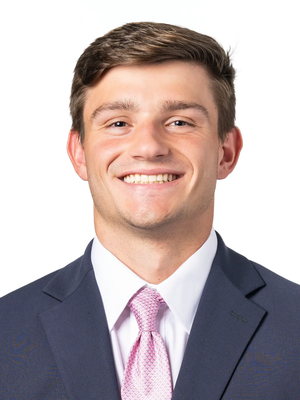Matt Jacobsen, Lacrosse, undefined