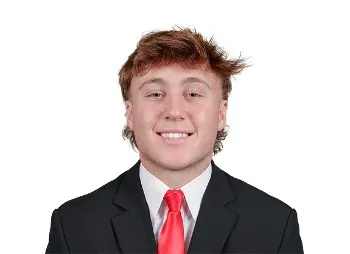 Ryan Puglisi, Football, undefined