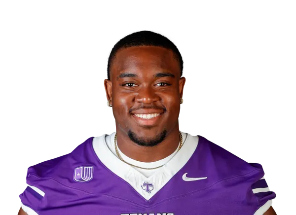 Brodrick Stewart, Football, undefined