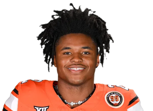 Talyn Shettron, Football, Louisiana Tech University