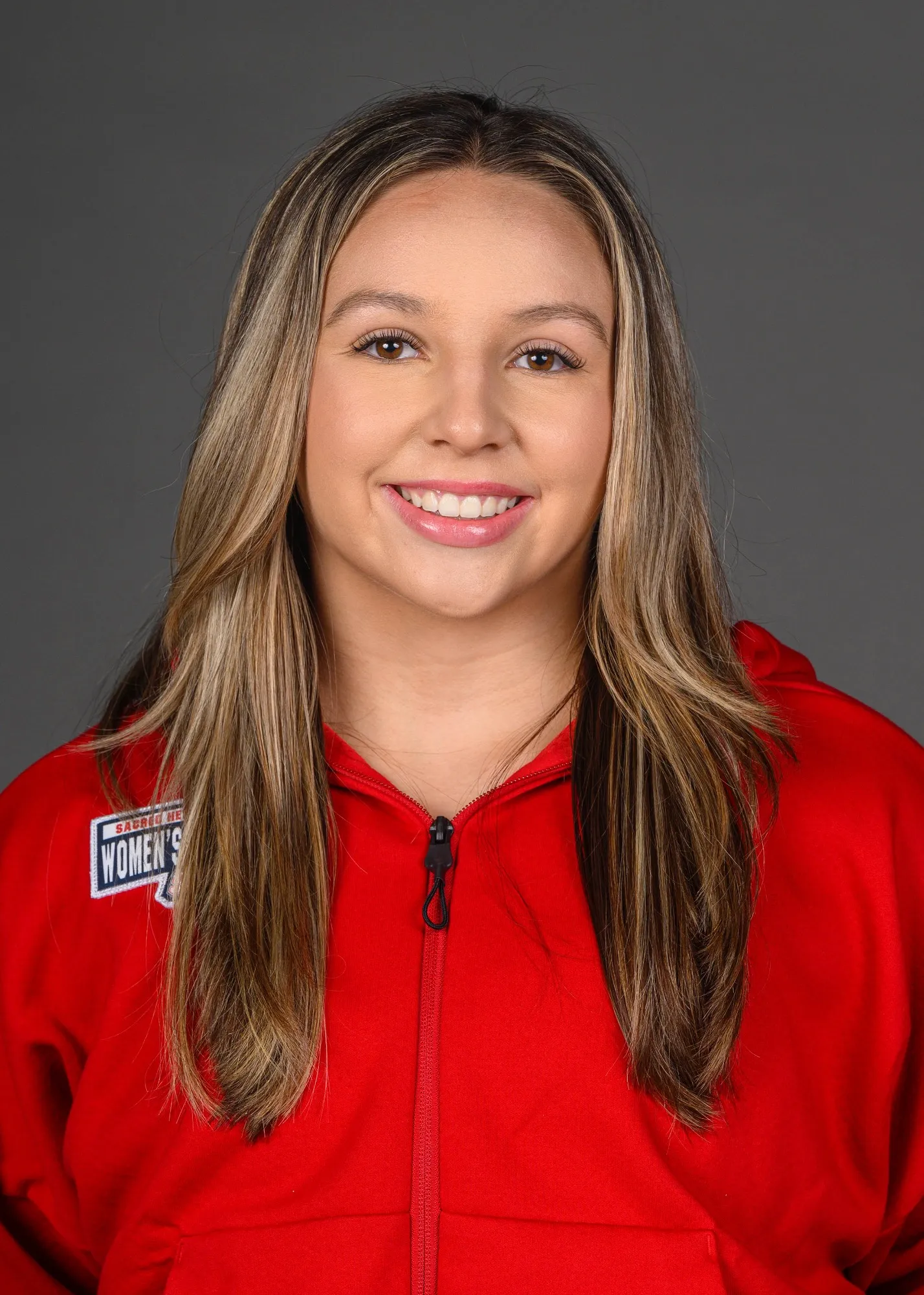 Madi Canales, Wrestling, undefined
